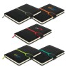 Promotional Wilston Notebooks